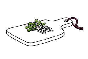 Biohof Ertl Icon Genießen