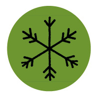 Biohof Ertl Haltbarkeit Kühlschrank Icon